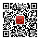 星空体育app官方下载